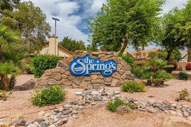 Seller Financing Available This 3 bedroom, 2 bathroom stucco - photo 26