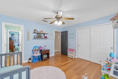 Welcome to Rocky Bayou Estates! This 3-bedroom, 2.5-bathroom - photo 26