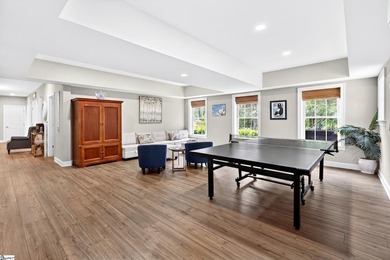 Welcome to an exceptional Lake Hartwell retreat, where refined - photo 26