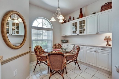 Bring Your Vision to This Villa in The Villas at Tara Golf & - photo 6