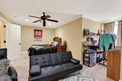 Located in the beautiful Acadian Village gated community and - photo 26