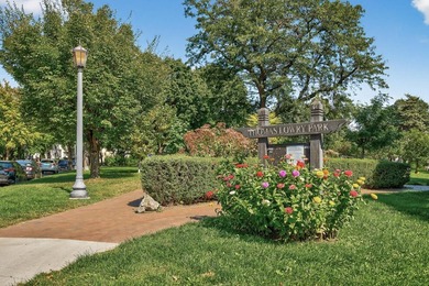 Just blocks from Lake of the Isles, Uptown, and Downtown - photo 26