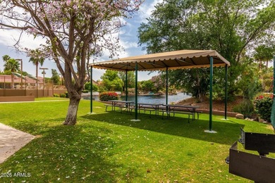 Seller Financing Available This 3 bedroom, 2 bathroom stucco - photo 27