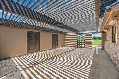 Welcome to your own slice of the Texas Coast, where panoramic - photo 27