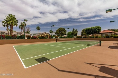 Seller Financing Available This 3 bedroom, 2 bathroom stucco - photo 28