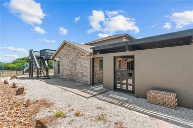 Welcome to your own slice of the Texas Coast, where panoramic - photo 28