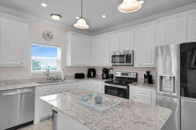 Built in 2019 on a Double Lot! This modern home features three - photo 28