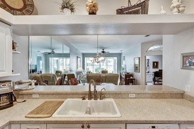 Bring Your Vision to This Villa in The Villas at Tara Golf & - photo 8