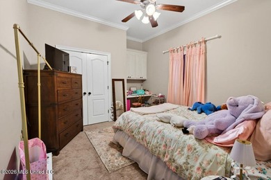 Located in the beautiful Acadian Village gated community and - photo 28