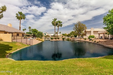 Seller Financing Available This 3 bedroom, 2 bathroom stucco - photo 29