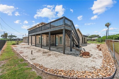 Welcome to your own slice of the Texas Coast, where panoramic - photo 29