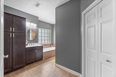 Welcome to Rocky Bayou Estates! This 3-bedroom, 2.5-bathroom - photo 29