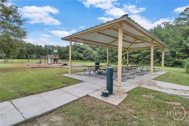 Welcome to this beautifully updated 4-bedroom, 2.5-bath home - photo 29