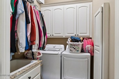 Located in the beautiful Acadian Village gated community and - photo 29