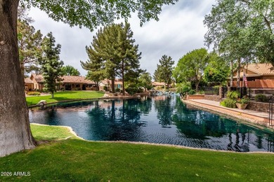 Seller Financing Available This 3 bedroom, 2 bathroom stucco - photo 30