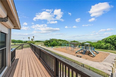 Welcome to your own slice of the Texas Coast, where panoramic - photo 30