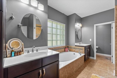 Welcome to Rocky Bayou Estates! This 3-bedroom, 2.5-bathroom - photo 30