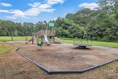 Welcome to this beautifully updated 4-bedroom, 2.5-bath home - photo 30