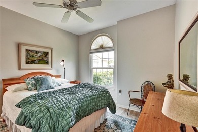 Bring Your Vision to This Villa in The Villas at Tara Golf & - photo 10