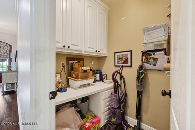 Located in the beautiful Acadian Village gated community and - photo 30