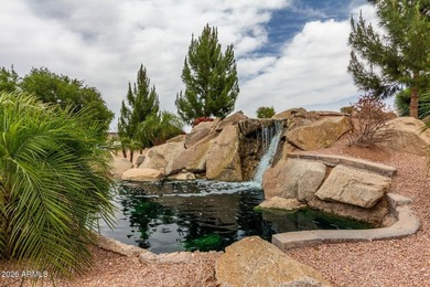 Seller Financing Available This 3 bedroom, 2 bathroom stucco - photo 31