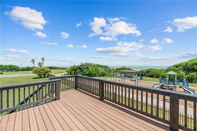 Welcome to your own slice of the Texas Coast, where panoramic - photo 31
