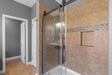 Welcome to Rocky Bayou Estates! This 3-bedroom, 2.5-bathroom - photo 31