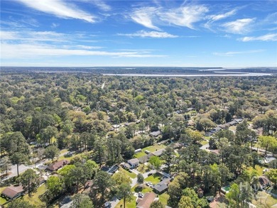 Welcome to this beautifully updated 4-bedroom, 2.5-bath home - photo 31