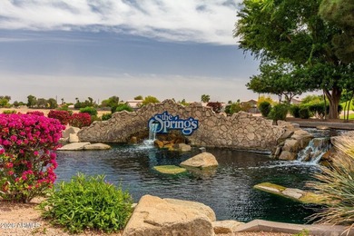 Seller Financing Available This 3 bedroom, 2 bathroom stucco - photo 32
