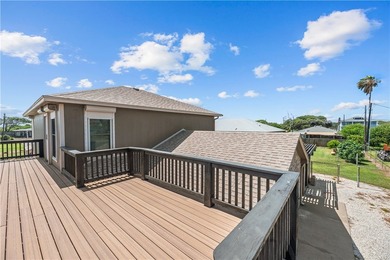 Welcome to your own slice of the Texas Coast, where panoramic - photo 32