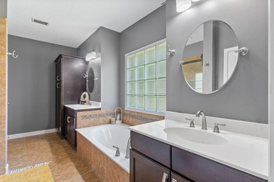 Welcome to Rocky Bayou Estates! This 3-bedroom, 2.5-bathroom - photo 32