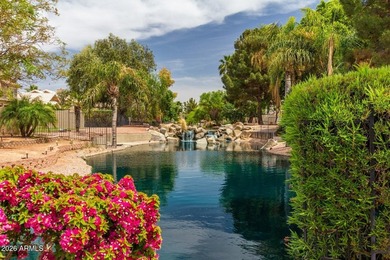 Seller Financing Available This 3 bedroom, 2 bathroom stucco - photo 33