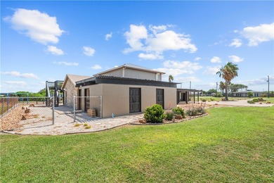 Welcome to your own slice of the Texas Coast, where panoramic - photo 33
