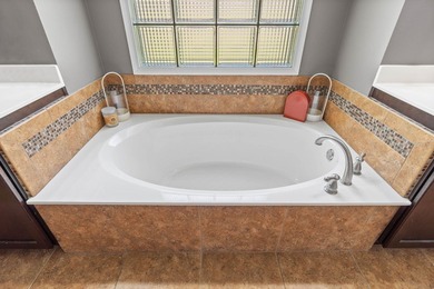 Welcome to Rocky Bayou Estates! This 3-bedroom, 2.5-bathroom - photo 33