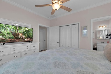 Built in 2019 on a Double Lot! This modern home features three - photo 33