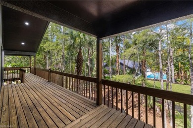 FIVE ACRES of pure Naples freedom where luxury meets - photo 33