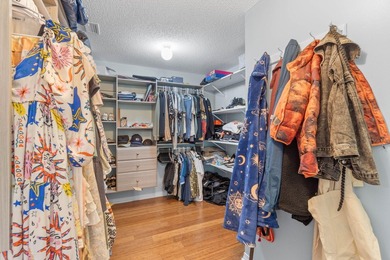 Welcome to Rocky Bayou Estates! This 3-bedroom, 2.5-bathroom - photo 34