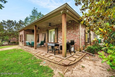 Located in the beautiful Acadian Village gated community and - photo 34