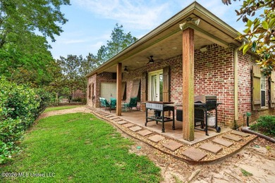 Located in the beautiful Acadian Village gated community and - photo 35