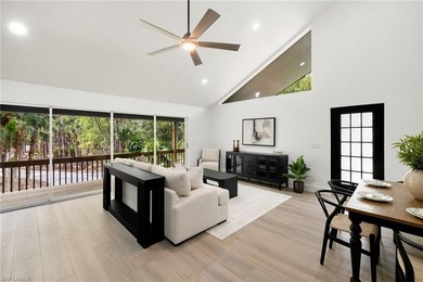 FIVE ACRES of pure Naples freedom where luxury meets - photo 35