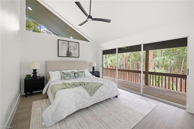 FIVE ACRES of pure Naples freedom where luxury meets - photo 36