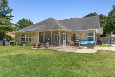 Welcome to Rocky Bayou Estates! This 3-bedroom, 2.5-bathroom - photo 37