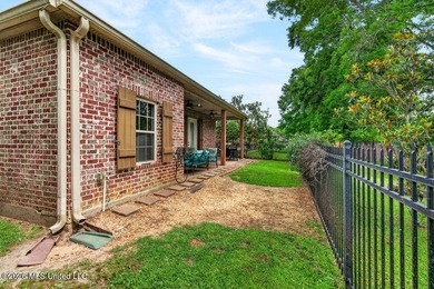 Located in the beautiful Acadian Village gated community and - photo 37