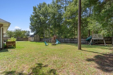 Welcome to Rocky Bayou Estates! This 3-bedroom, 2.5-bathroom - photo 38