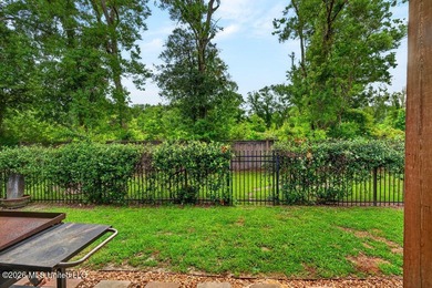 Located in the beautiful Acadian Village gated community and - photo 38