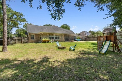 Welcome to Rocky Bayou Estates! This 3-bedroom, 2.5-bathroom - photo 39