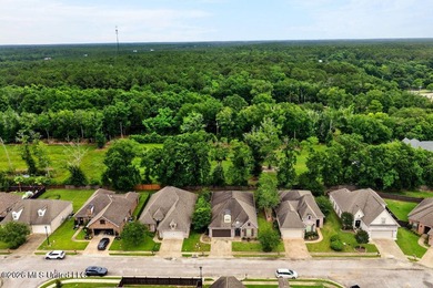 Located in the beautiful Acadian Village gated community and - photo 39