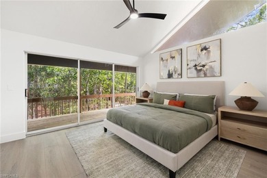 FIVE ACRES of pure Naples freedom where luxury meets - photo 39