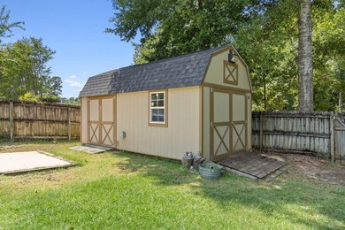 Welcome to Rocky Bayou Estates! This 3-bedroom, 2.5-bathroom - photo 40