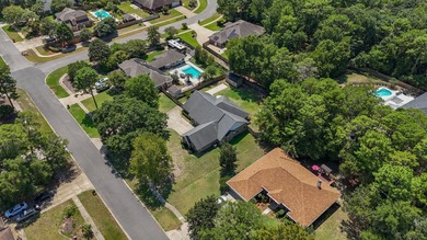 Welcome to Rocky Bayou Estates! This 3-bedroom, 2.5-bathroom - photo 41